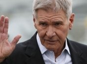 Харрисон Форд станет рассказчиком в фильме об авиации