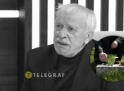 Виллен Новак