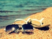 Какие очки будут модными в этом сезоне?