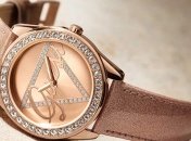 Компания Guess поприветствовала Apple на рынке "умных" часов