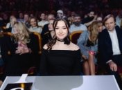 Камила Валиева