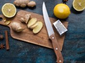 Рассказываем, нужно ли снимать кожуру с корня