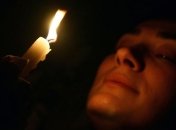 В Украину возвращаются графики аварийного отключения света