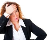 Какие болезни ведут к авитаминозу?