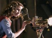 Обманутые ожидания: фильмы, которые разорили своих создателей