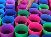 Чем вредны фосфаты?