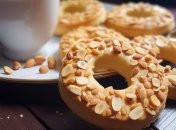 Неймовірна смакота з простих продуктів