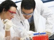 Учеными разработан новый метод диагностики рака