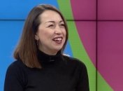 Хто тепер буде головою Держкіно