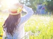 До +24 тепла: синоптики рассказали, когда в Украине существенно потеплеет 