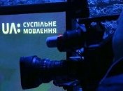 "Суспільне" назвало 10 фактов о теледебатах
