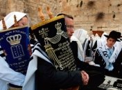 Иудеи сегодня отмечают Песах: история и особенности