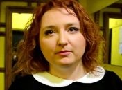 Олифер: ОРДЛО саботируют урегулирование блока проблем по безопасности