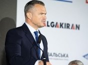 В Польше задержан экс-глава Укравтодора Новак