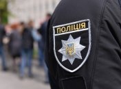 Правоохоронці швидко встановили причетних