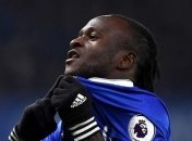 Интер может арендовать игрока Челси