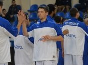 Суперлига. "Азовмаш" получил техническое поражение