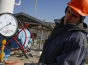 Минэнергоугля: Украина намерена полностью отказаться от импорта газа