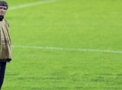 Испанцы через суд требуют от Коломойского €900 тысяч