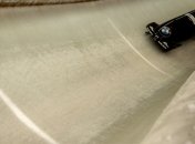 Официально: ЧМ по бобслею и скелетону перенесен из России