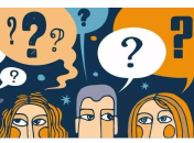 20 самых популярных вопросов о вакцинации: отвечает врач-педиатр