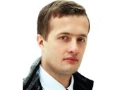 Чем будет заниматься в парламенте сын Президента?