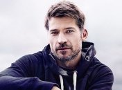 Звезда "Игры престолов" признался о феноменальной секретности сценария 8 сезона