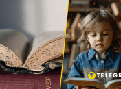 "Вопрос на засыпку" українською