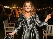 Наталья Могилевская удивила поклонников новым фото