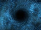 Ученые создали модель плазмы черной дыры