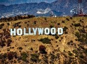 Популярные места, ставшие известными благодаря поп-культуре (Фото)