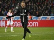 Неймар: Все еще вспоминаю ЧМ-2018, который очень хотел выиграть