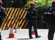 Сингапур определил "специальную зону", где пройдет саммит США-КНДР