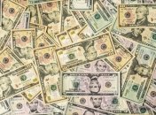 Всемирный банк прогнозирует сокращение денежных переводов из-за коронакризиса