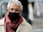 У Франції зафіксували більше 160 тисяч випадків COVID-19