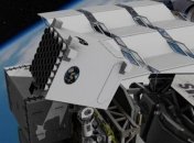 NASA проводит испытания новой рентгеновской навигационной системы