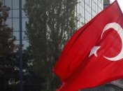 Семь генералов и 73 офицера сирийской армии укрылись в Турции