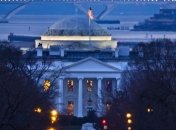 США выдвигает КНДР неприемлемые условия    