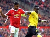 "Сандерленд" подписал двух защитников "Манчестер Юнайтед"