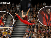 Таисия Онофрийчук