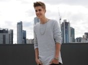 Джастин Бибер поделился своими секретами