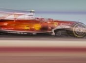 Ставки букмекеров на Гран При Китая