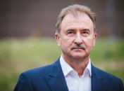 Александр Попов - в каких скандалах был замешан экс-глава КГГА