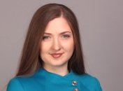 В Украине запускают технологию биометрической оплаты покупок