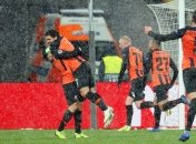 Шахтер обновил антирекорд в Лиге чемпионов