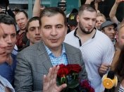 В Грузии намерены снова попросить Украину об экстрадиции Саакашвили