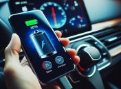 Ни в коем случае так не поступайте: как нельзя заряжать смартфон в авто