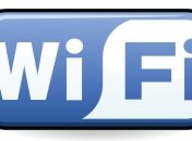 Вот зачем нужно иногда перезагружать Wi-Fi