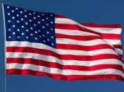 СМИ: Скрипалей могут отправить в США