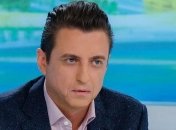 Денисов: Мы предлагаем телезрителям очередное ноу-хау